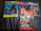 Story Books