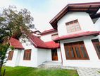 Story House on 16.75 Perches - Rs. 65 Million
