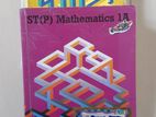 Mathematics Books