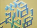 ST(P) Mathematics 3A Text Book