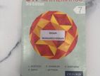 Stp Mathematics 3rd Edition Book 7