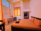 (STR-597) Brand New Single Room Apartment For Rent Nawinna