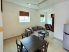 (STR-599) ​Modern Apartment type for Rent Madiwela