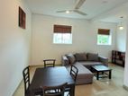 (STR-599) Modern Apartment type for Rent Madiwela