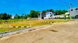 සතර දිසා යාකරන අතුරුගිරියෙන් 8.p ව්‍යාපාරික නේවාසික බිම් කොටස් D29