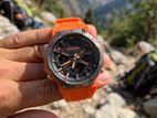 STRADA Waterproof Luxury Sports Watch
