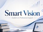 Strategic Development Assignments Support