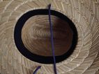 Straw Hat