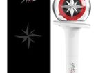 Stray Kids - Official Lightstick