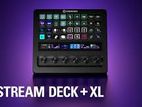 Stream Deck XL