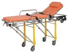 Strecher for Ambulance