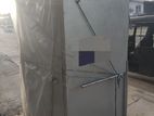 Street Cart