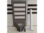 Street Light 300W