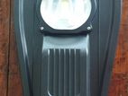 Street Light