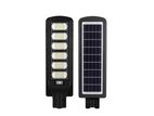 Street Solar Lamp 300W / Sensor Lights LED Lamps