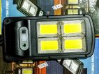 Street Solar Light