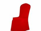 Stretch Chair Covers