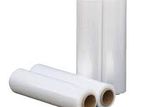 Stretch Film Cling Wrap - 500mm x 200M Roll ( 2 KG )