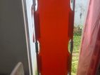 Stretcher Two Fold