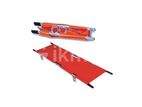 Stretcher Two-Fold ( Patient Carrying Board )****