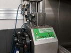 String Hopper Machine