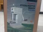 String Hopper Maker PM1000