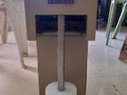String Hoppers Machine