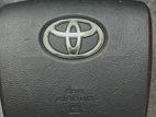 Toyota String Wheel with Air Bags
