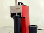 Strings Pro Commercial Type String Hopper (Idiyappan) Marking Machine