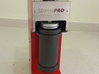 Strings Pro Commercial Type String Hopper Marking Machine