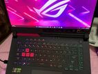 Asus ROG Strix G15 Gaming