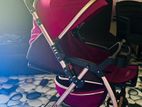 Stroller / Go Cart