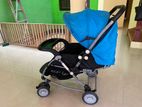 Stroller / Go Kart