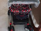 Stroller / GoCart