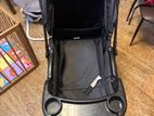 Stroller Kids