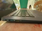 Storm Book 14" Laptop