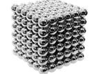 Strong Magnets