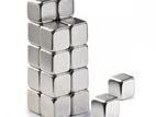 Strong Magnets