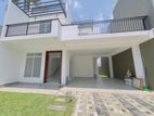 Strong Structure Brand New House In Malabe