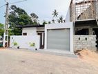 Strong Structure Brand New House Sale Athurugiriya