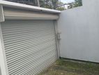 Strong Structure Single House Sale Athurugiriya