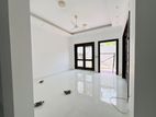 Strong Structure Two Storied House Sale Malabe