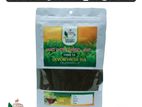 Strong Tea 500g Talawakelle Upcountry Fresh