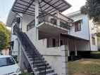 strongly build 2story house for sale makola kiribathgoda