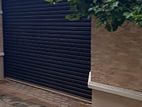 strongly build morden house sale kandana city's