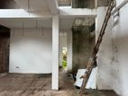 Structure Completed 3 Story House for Sale Boralasgamuwa