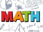 Individual Maths Classes – Grade 6 to 11