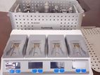 Stryker System 6 Surgical Power Tool Set – Complete
