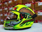 Studds Drifter Helmet