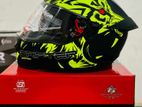 Studds Drifter Helmet